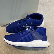< OPMM >-[Adidas] EQT Support Mid MMW (CQ1825) US10.5/28.5cm