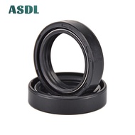 ASDL 37*49*8/11mm For Suzuki GW250 VL250 RG250 GS500 GS550 GS750 GS850 GS1000 GS1100 Motorcycle Oil 