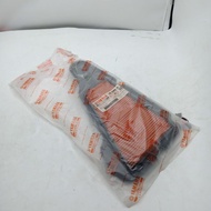 Air Filter (YAMHAH) Genuine FIORE/FIRANO Code: 1WC-E4450-00