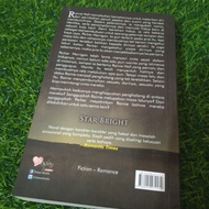 Catherine Anderson Novel - Star Bright True Love