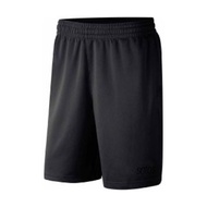 SANTOS Basketball Short for Kids - Kids Basketball Pants