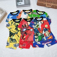 3D printed baby boy outfit - AM866 baby boy outfit