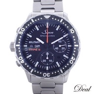 Sinn 9910