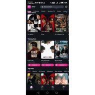 NEW 🔥🔥🔥 HiTV KDrama/Movie/Series UNLOCKED no ads