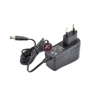 AC to DC Adapter 12V 0.5A/12V 0.8A/12V 1A/12V 2A/12V 5A/12V 6A/12V 10A