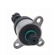 Common Rail Fuel Pressure Regulator Control Valve Unit Metering Solenoid 0928400415 for Ford MONDEO 