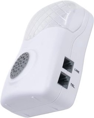 VOCA RA02 電話鈴聲放大器