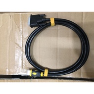 Mermaid HDMI to VGA HDMI to DVI DVI Cable Converter HD to vga Interface Mini HDMI