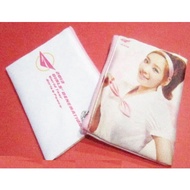 TAEYEON [Double-Sided Coin Purse] SNSD Girls' Generation Girls'generation Kpop