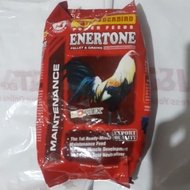 Enerton"Thunder Bird" 1kg.