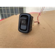 suis lampu foglamp daihatsu l9 l7 kenari kelisa kancil kembara