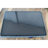 Huawei Matepad SE 11" (Used) - Wifi Only