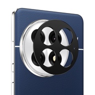 Aluminum Alloy Lens for OnePlus 13 12 11 13T CE4 Lite Camera Protector