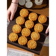 中秋月餅模具 mooncake mould 月餅模具 mooncake paste 月饼模型 mooncake mooncake tray 燕菜月餅模具 Canton Mooncake Mold 20