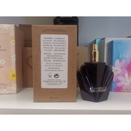 Elizabeth Taylor Passion 75ml EDT Tester