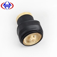 37126790079 Auto Parts Suspension System Rear Air Suspension Air Spring For BMW X5 E70 X6 E71 E72