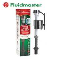 Fluidmaster 400AS Anti-Siphon Fill Valve