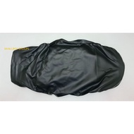 YAMAHA Y80 Y80CDI Y88 SUPER88 Y80 ET SEAT COVER B ELASTIC GETAH NO LOGO SET Y80-CDI Y80 CDI SUPER 88