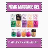 MMG MASSAGE GEL SPECIAL