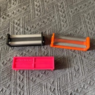 Alat Linting Roll mini Tiga Berlian