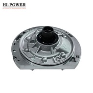 F4A41 F4A42 Auto Transmission Gearbox Clutch Oil Pump for Mitsubishi Chery Changchen Hyundai Kia Car