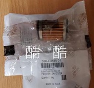 YAMAHA 原廠 38B-E3440-01 機油過濾器 R15 X MAX MT15 機油芯 油芯 彰化可自取
