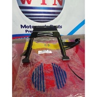 01-B63-843-97AA Center Stand Honda PCX 160 2022 to 2023 WIN