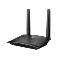 4G LTE ROUTER + WIRELESS 300 MBPS TP-LINK TL-MR100 (1236347)