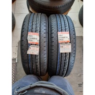 BRIDGESTONE TURANZA ER33 215/60/16 215/60R16 2156016 215-60-16 215 60 16 5 TAHUN WARRANTY