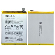 OPPO A15 A15S BLP817 BATTERY BATERI