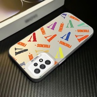 Casing For Samsung A52 4G A52 5G A52s 5G Case Silicone Cases Soft Cover