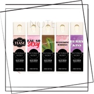 Pen Pocket Inspired EDP Perfume 15ML