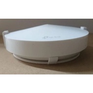 tplink Deco M5 Wall Mount Bracket price per piece