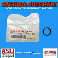 OIL SEAL LINK YZ125 YZ125X YZ250 YZ250X YZ250FX YZ250F ORIGINAL 93109-21001