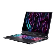 Acer Predator Helios Neo 16 Core I5 13500Hx Rtx4050 Ram 8Gb 512Gb Ssd