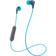 JLab Audio Jbuds Pro 防汗藍牙耳機 藍色 香港行貨
