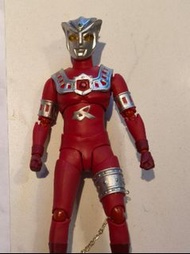 ultraman shf astra shf 阿斯特拉shf