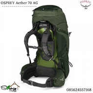 Osprey aether 70Ag