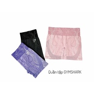 Premium designer workoutShorts - Gymshark pants