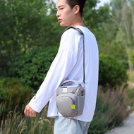 Suitable for Nikon Camera Bag SLR D7500D7000 D3500 D5300D5600D90 Shoulder Camera Bag