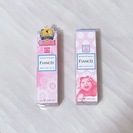 日本 Fiancee 香水