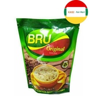 Bru Original Coffee 200g