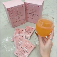 Kumiko Collagen Powder 150,000mg (5 sachets)