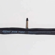 Ad300ยางนอกจักรยานเสือหมอบ Xide Sheng ของแท้300ความเร็วสูง Rs350ยางในจักรยาน380 Rc200 Ooofhfgrrrrr-C