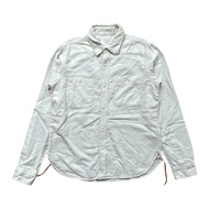 Journal Standard Worker Shirt
