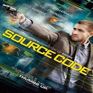 Source Code 2011