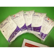 MP TED STOCKING ABOVE KNEE