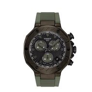 Tissot T-Race T1414173706102