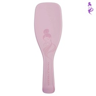 TANGLE TEEZER - The Wet Detangling Hair Brush