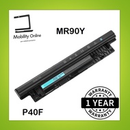 DELL N121Y V8VNT XCMRD P40F 0MF69 312-1392 4WY7C 6KP1N 68DTP 6XH00 DJ9W6 MK1R0 T1G4M MR90Y Notebook 